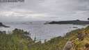 ./images/calvert/foggy-cove/20260603/foggy-cove20260603_192501M.jpg