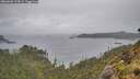 ./images/calvert/foggy-cove/20260603/foggy-cove20260603_193002M.jpg