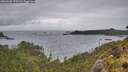 ./images/calvert/foggy-cove/20260603/foggy-cove20260603_193501M.jpg