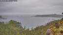 ./images/calvert/foggy-cove/20260603/foggy-cove20260603_195001M.jpg