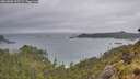 ./images/calvert/foggy-cove/20260603/foggy-cove20260603_195501M.jpg