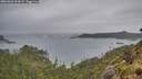 ./images/calvert/foggy-cove/20260603/foggy-cove20260603_200001M.jpg