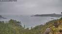 ./images/calvert/foggy-cove/20260603/foggy-cove20260603_200501M.jpg