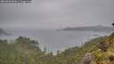 ./images/calvert/foggy-cove/20260603/foggy-cove20260603_201001M.jpg