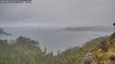 ./images/calvert/foggy-cove/20260603/foggy-cove20260603_201501M.jpg