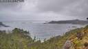 ./images/calvert/foggy-cove/20260603/foggy-cove20260603_203001M.jpg