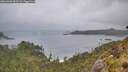 ./images/calvert/foggy-cove/20260603/foggy-cove20260603_203501M.jpg