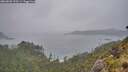 ./images/calvert/foggy-cove/20260603/foggy-cove20260603_210501M.jpg