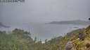 ./images/calvert/foggy-cove/20260603/foggy-cove20260603_211001M.jpg