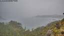 ./images/calvert/foggy-cove/20260603/foggy-cove20260603_211501M.jpg