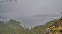 ./images/calvert/foggy-cove/20260603/foggy-cove20260603_212001M.jpg
