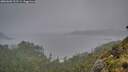 ./images/calvert/foggy-cove/20260603/foggy-cove20260603_212501M.jpg
