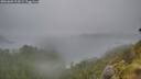 ./images/calvert/foggy-cove/20260603/foggy-cove20260603_213002M.jpg