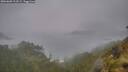 ./images/calvert/foggy-cove/20260603/foggy-cove20260603_213501M.jpg