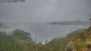 ./images/calvert/foggy-cove/20260603/foggy-cove20260603_214001M.jpg