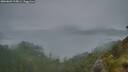 ./images/calvert/foggy-cove/20260603/foggy-cove20260603_215001M.jpg