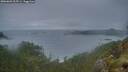 ./images/calvert/foggy-cove/20260603/foggy-cove20260603_215501M.jpg