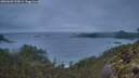 ./images/calvert/foggy-cove/20260603/foggy-cove20260603_220001M.jpg