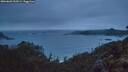 ./images/calvert/foggy-cove/20260603/foggy-cove20260603_220501M.jpg
