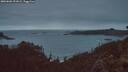 ./images/calvert/foggy-cove/20260603/foggy-cove20260603_221001M.jpg