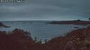 ./images/calvert/foggy-cove/20260603/foggy-cove20260603_221502M.jpg