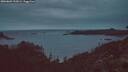 ./images/calvert/foggy-cove/20260603/foggy-cove20260603_222001M.jpg