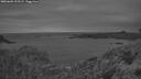 ./images/calvert/foggy-cove/20260603/foggy-cove20260603_222501M.jpg
