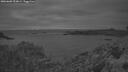 ./images/calvert/foggy-cove/20260603/foggy-cove20260603_223001M.jpg