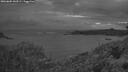 ./images/calvert/foggy-cove/20260604/foggy-cove20260604_043501M.jpg