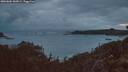 ./images/calvert/foggy-cove/20260604/foggy-cove20260604_044501M.jpg