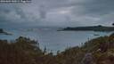 ./images/calvert/foggy-cove/20260604/foggy-cove20260604_045001M.jpg