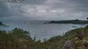 ./images/calvert/foggy-cove/20260604/foggy-cove20260604_045501M.jpg