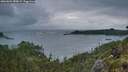 ./images/calvert/foggy-cove/20260604/foggy-cove20260604_050002M.jpg