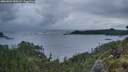 ./images/calvert/foggy-cove/20260604/foggy-cove20260604_050501M.jpg