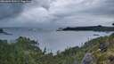 ./images/calvert/foggy-cove/20260604/foggy-cove20260604_051002M.jpg