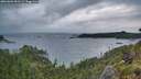./images/calvert/foggy-cove/20260604/foggy-cove20260604_051501M.jpg
