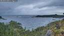 ./images/calvert/foggy-cove/20260604/foggy-cove20260604_052001M.jpg