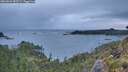 ./images/calvert/foggy-cove/20260604/foggy-cove20260604_052501M.jpg