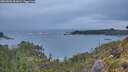 ./images/calvert/foggy-cove/20260604/foggy-cove20260604_053001M.jpg