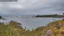 ./images/calvert/foggy-cove/20260604/foggy-cove20260604_053501M.jpg