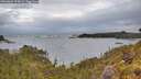 ./images/calvert/foggy-cove/20260604/foggy-cove20260604_054001M.jpg