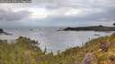 ./images/calvert/foggy-cove/20260604/foggy-cove20260604_054502M.jpg