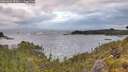 ./images/calvert/foggy-cove/20260604/foggy-cove20260604_055001M.jpg