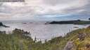 ./images/calvert/foggy-cove/20260604/foggy-cove20260604_060001M.jpg