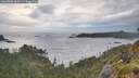 ./images/calvert/foggy-cove/20260604/foggy-cove20260604_060501M.jpg