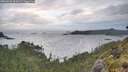 ./images/calvert/foggy-cove/20260604/foggy-cove20260604_061002M.jpg
