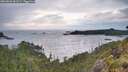 ./images/calvert/foggy-cove/20260604/foggy-cove20260604_061501M.jpg