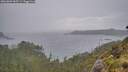 ./images/calvert/foggy-cove/20260604/foggy-cove20260604_062501M.jpg