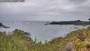./images/calvert/foggy-cove/20260604/foggy-cove20260604_065002M.jpg