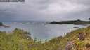 ./images/calvert/foggy-cove/20260604/foggy-cove20260604_065501M.jpg